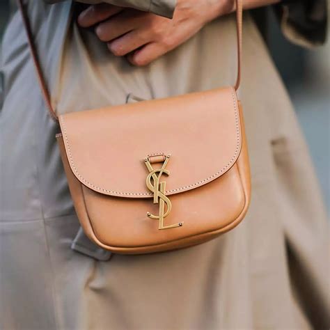 The 25 best crossbody bags for women in 2023 